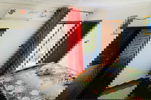 Foto 6 - Prestige Beach Residence