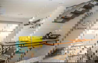 Foto 1 - DownTown Lofts by Palermo Home