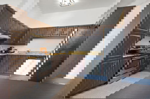 Foto 76 - Boulevard Suites - M11