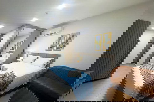 Foto 43 - Simple Smart - LikeHome Hospedagens