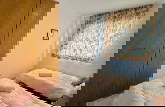 Foto 2 - Apt Oropesa Trebol Rentalholidays