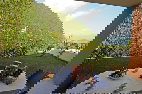 Photo 3 - Residence Eden Azalea 1
