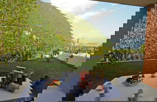 Photo 3 - Residence Eden Azalea 1