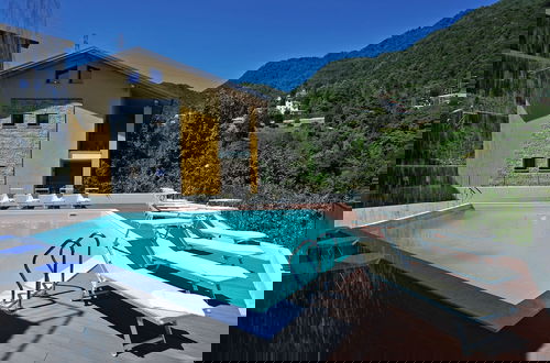 Photo 2 - Residence Eden Azalea 1