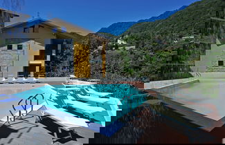 Photo 2 - Residence Eden Azalea 1
