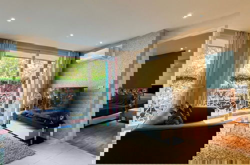 Foto 53 - Grande Carribean Condo By Thita