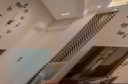 Foto 45 - Sokon Residence Madinaity