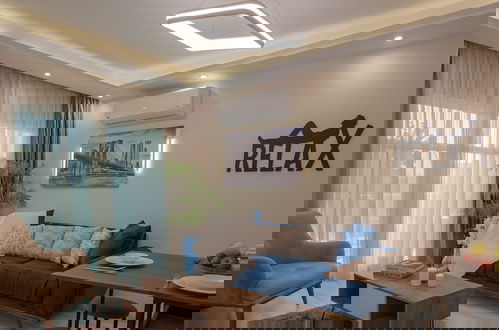 Foto 48 - Sokon Residence Madinaity