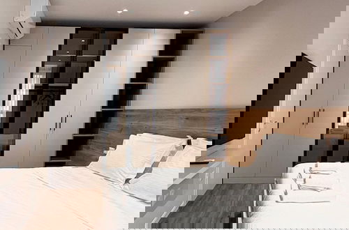 Foto 30 - Blue Boutique Apartments 1