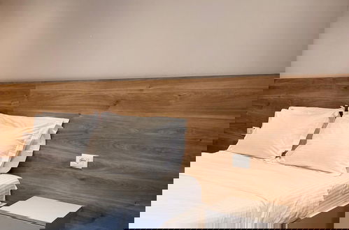 Foto 31 - Blue Boutique Apartments 1