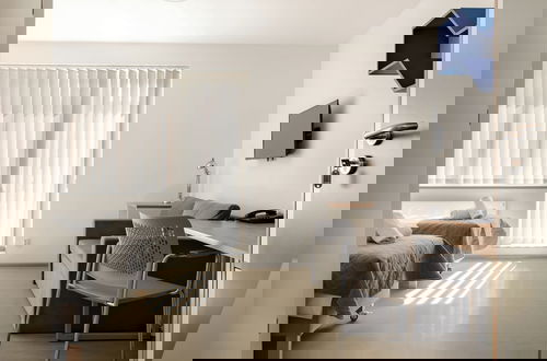 Photo 10 - ESPERANTO HOME