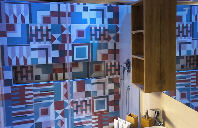 Napolitan Pop House - Photo 26