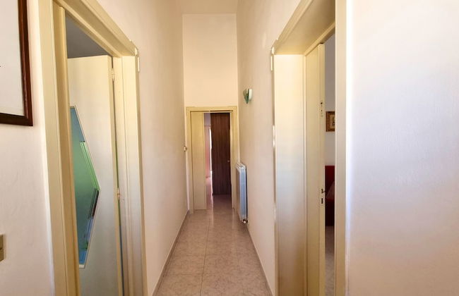 Independent House Near Otranto - Photo 37
