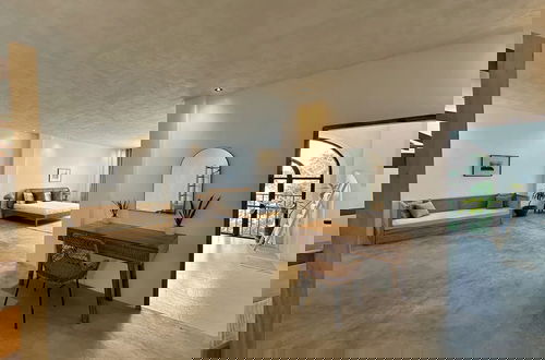 Foto 5 - Uli Cliffhouse