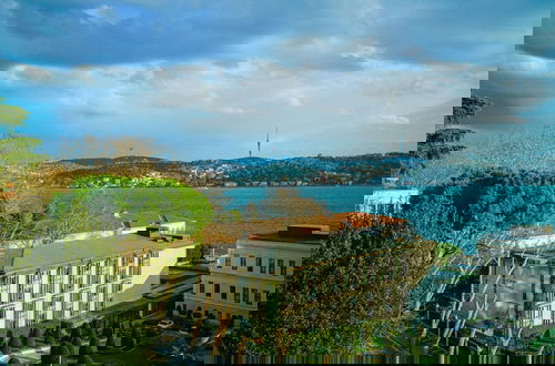 Photo 75 - Elite World Homes Istanbul Bosphorus