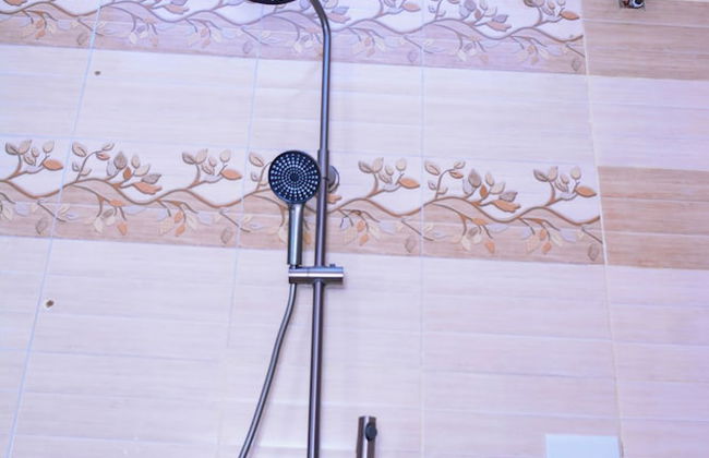 VILLA HOME HOTEL & APARTMENT - Foto 59