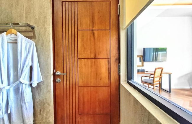 Villa Teraum - Foto 44
