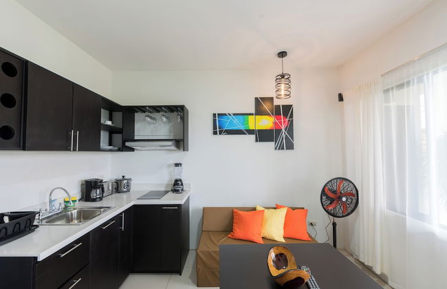 Apartamentos La Casona - Foto 28