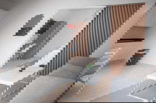 Foto 1 - South Beach Residence