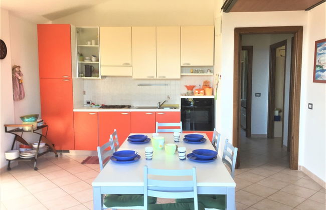 Villa Paglianiti - Your Family Residence - Foto 56
