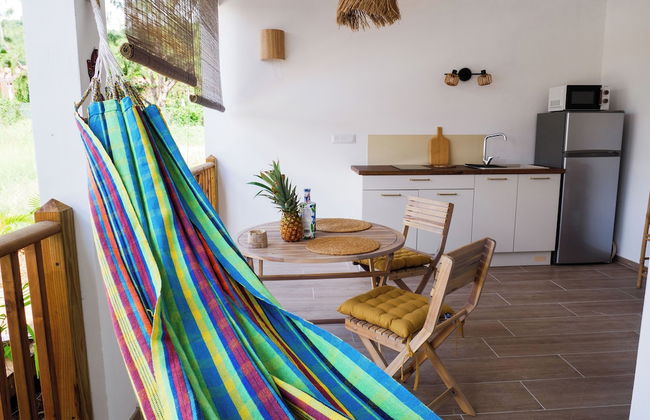 Coco Soley - Foto 34