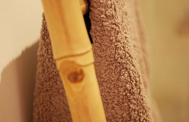 Coco Soley - Foto 57