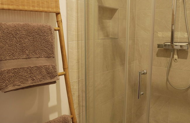 Coco Soley - Foto 59