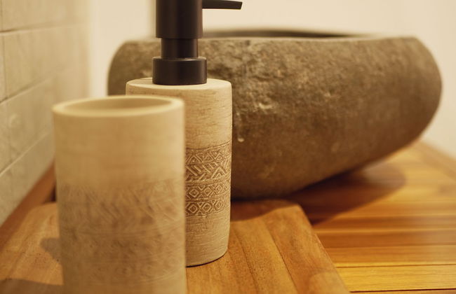 Coco Soley - Foto 61