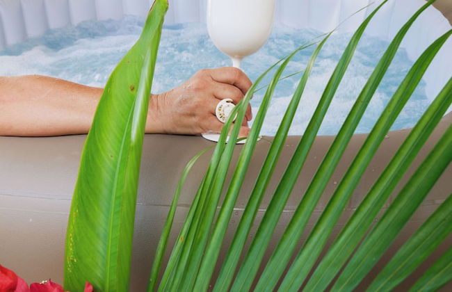 Coco Soley - Foto 48