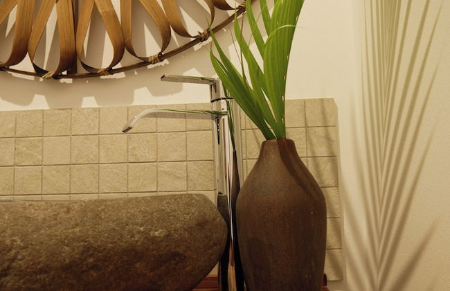 Coco Soley - Foto 60