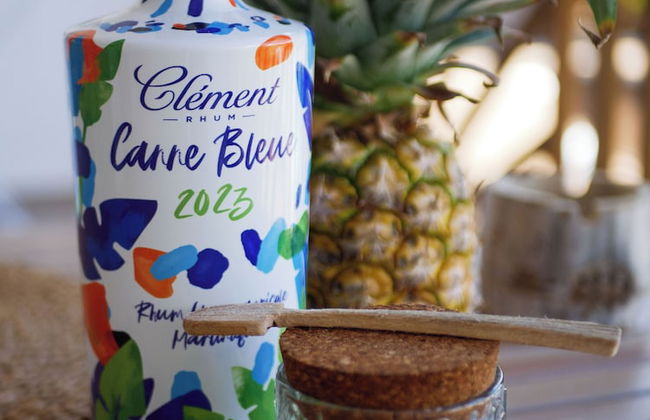 Coco Soley - Foto 33