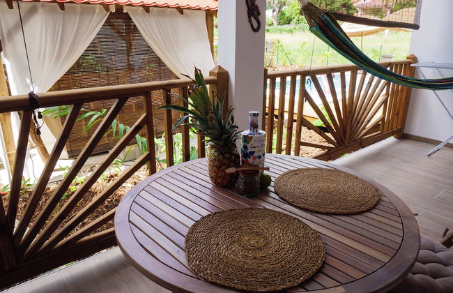 Coco Soley - Foto 32