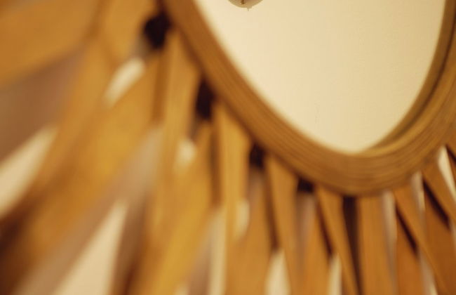 Coco Soley - Foto 58