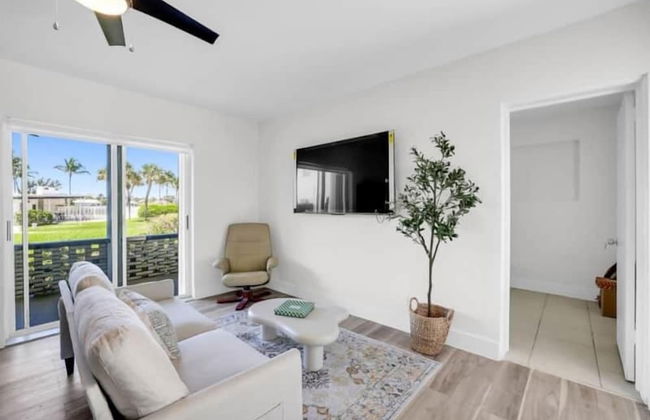 INLET PALM BEACHES - Photo 52