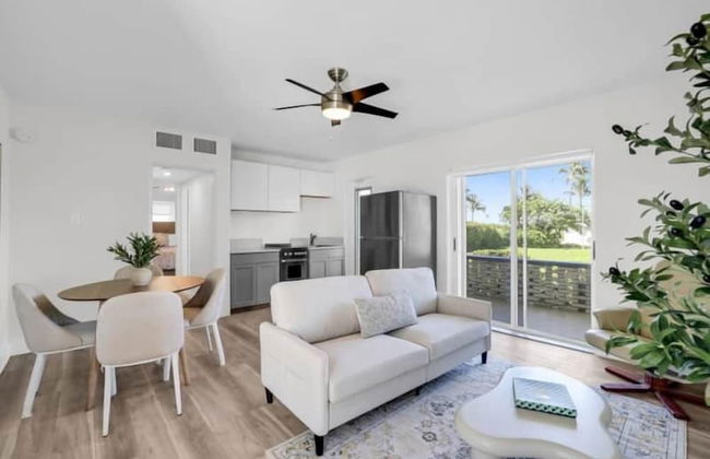 INLET PALM BEACHES - Foto 51