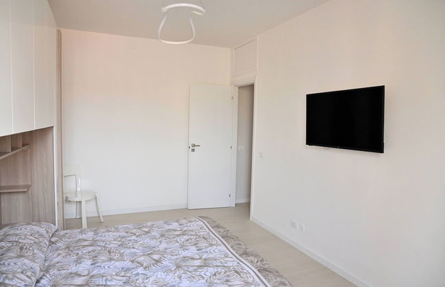 Emerenziana Lovely Apartment - Foto 3