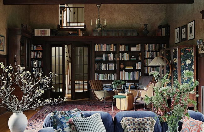 Argyll House by Boutique - Foto 22