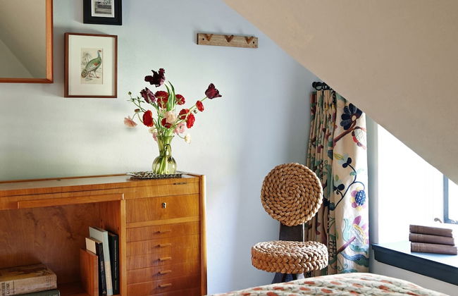 Argyll House by Boutique - Foto 16