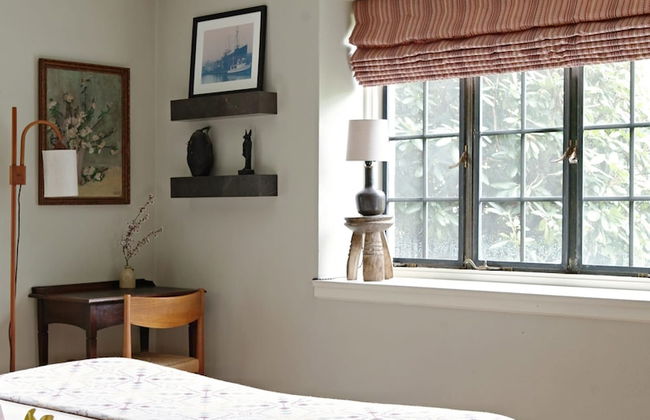 Argyll House by Boutique - Foto 19
