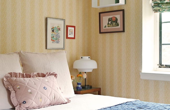 Argyll House by Boutique - Foto 6