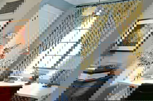Foto 11 - Argyll House by Boutique