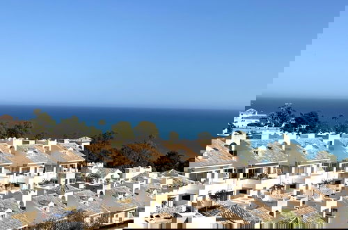 Foto 42 - MONDRIAN Luxury Suites & Villas