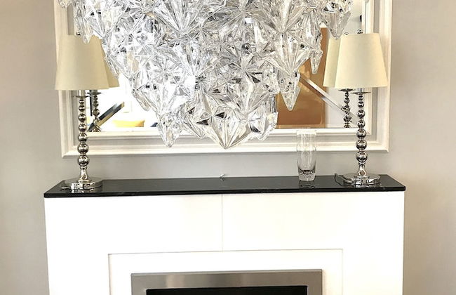 MONDRIAN Luxury Suites & Villas - Photo 28