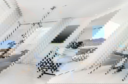 Foto 43 - MONDRIAN Luxury Suites & Villas