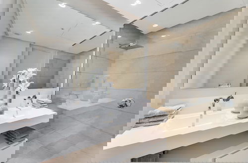 Foto 53 - MONDRIAN Luxury Suites & Villas