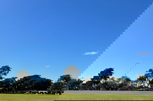 Photo 32 - Payneham South Paradise Suite 1