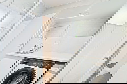 Photo 39 - Payneham South Paradise Suite 1