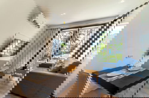 Foto 16 - Aristo 2 Phuket by RESAVA