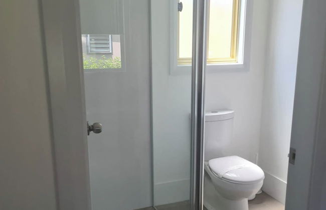 Lakeside Forster Holiday Park - Foto 64