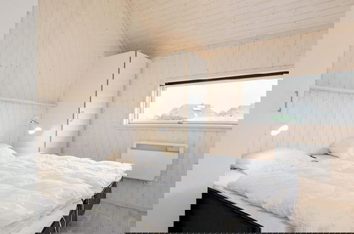 Foto 3 - Holiday Home in Grossenbrode